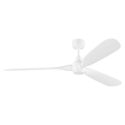 Valiant Smart Indoor/Outdoor Ceiling Fan
