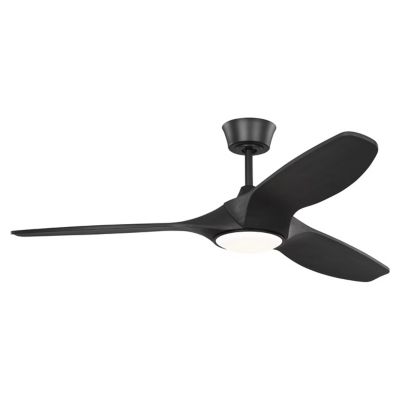 Selen Smart Indoor/Outdoor LED Ceiling Fan
