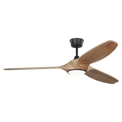 Selen Smart Indoor/Outdoor LED Ceiling Fan