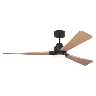 Trillium Indoor/Outdoor LED Ceiling Fan