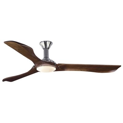 Minimalist Max Ceiling Fan