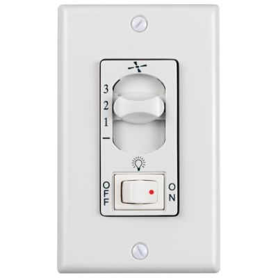 ESSWC-5 Wall Control