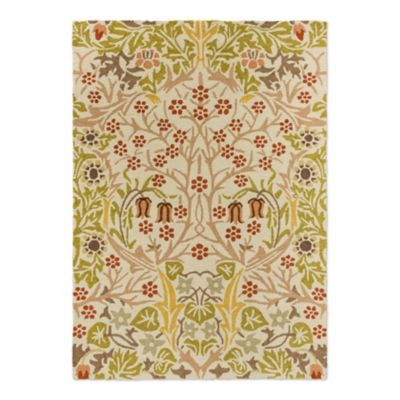 Blackthorn Indoor/Outdoor Area Rug