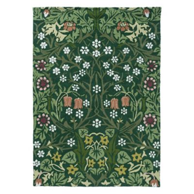 Blackthorn Indoor/Outdoor Area Rug