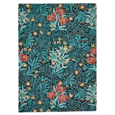 Bower Area Rug