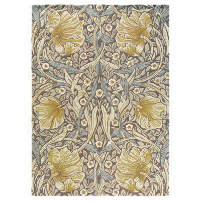 Pimpernel Area Rug