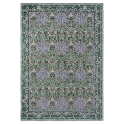MOR Helena Area Rug
