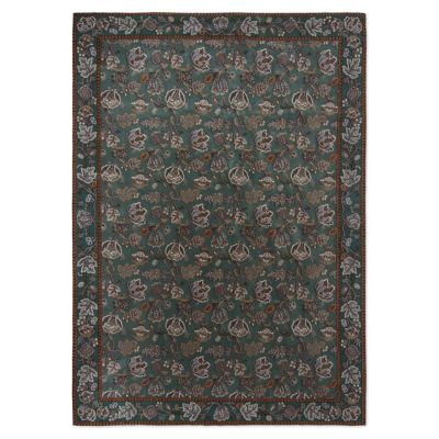 MOR Theodosia Area Rug