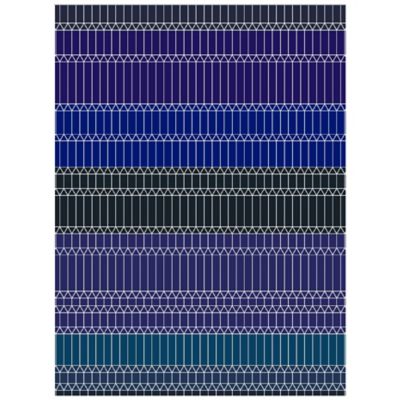 ZigZag Rug