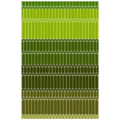 ZigZag Rug