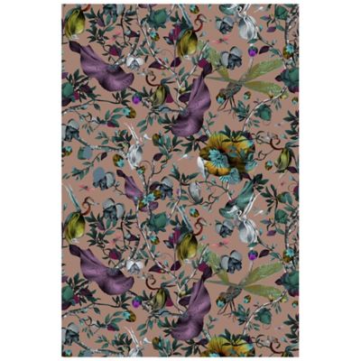 Biophillia Area Rug