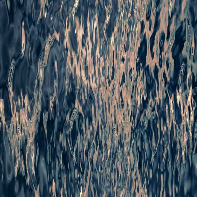 Fluid Area Rug