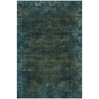 Patina Area Rug