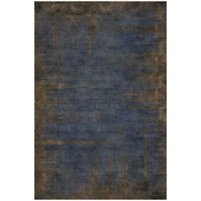 Patina Area Rug
