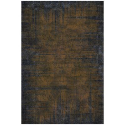 Patina Area Rug