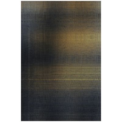 Canvas Area Rug