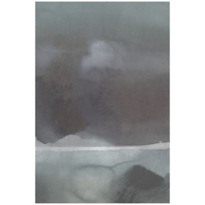 Horizon Area Rug