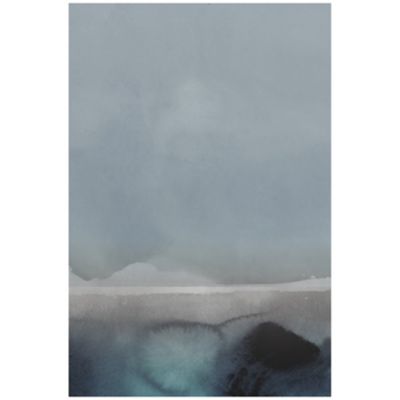 Horizon Area Rug
