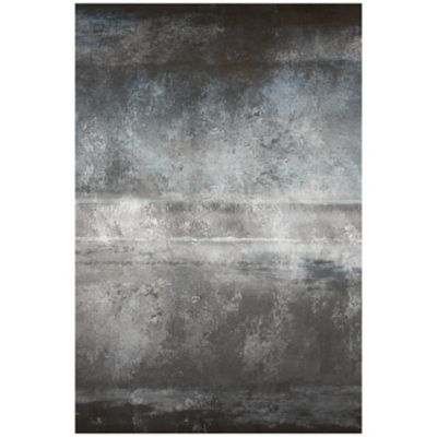 Morning Area Rug