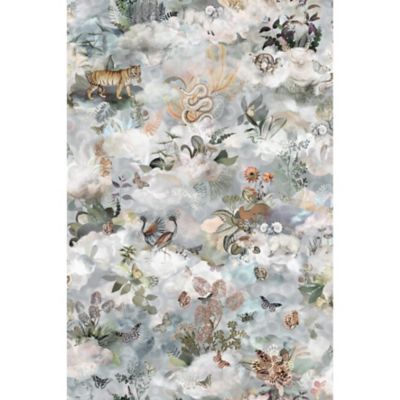 Memento Moooi Medley Area Rug