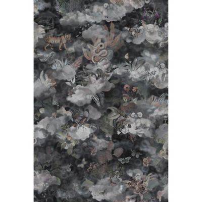 Memento Moooi Medley Area Rug