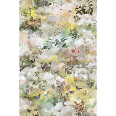 Memento Moooi Medley Area Rug