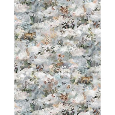Memento Moooi Medley Area Rug