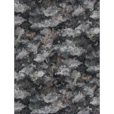 Memento Moooi Medley Area Rug