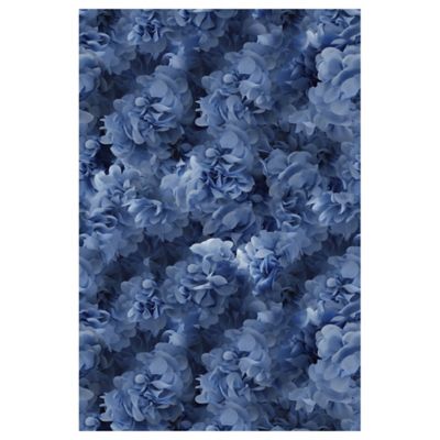 Hortensia Area Rug