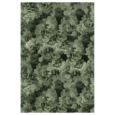 Hortensia Area Rug