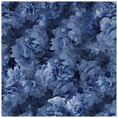 Hortensia Area Rug