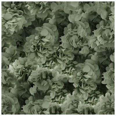 Hortensia Area Rug