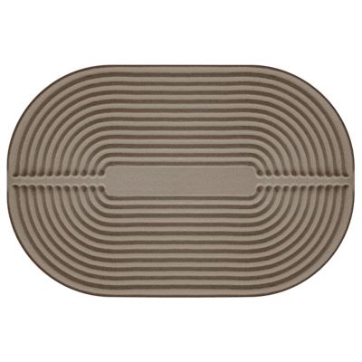 Unity Dunes Oval Area Rug