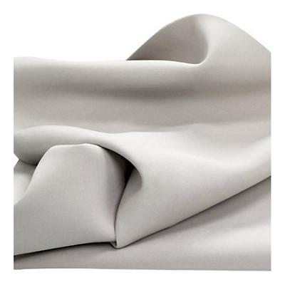 Fold Abstract Area Rug