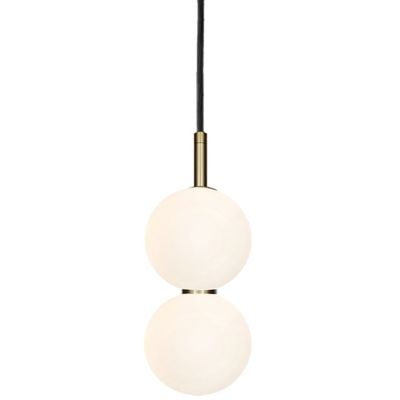 Echo LED Mini Pendant