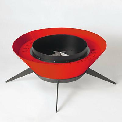 Astrofire Outdoor Fire Pit