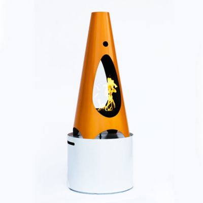 Modfire/Solfire Base Unit