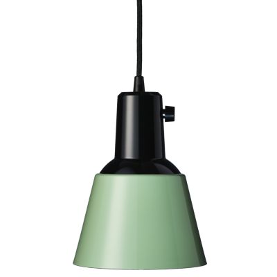 K831 Pendant