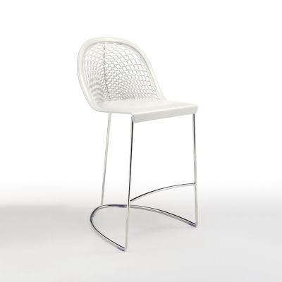 Guapa Stool