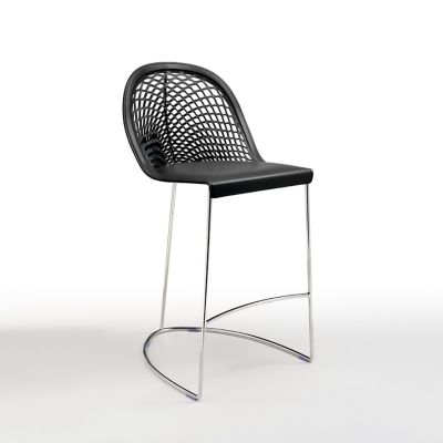 Guapa Counter Stool