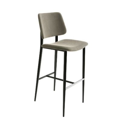 Joe M TS Stool