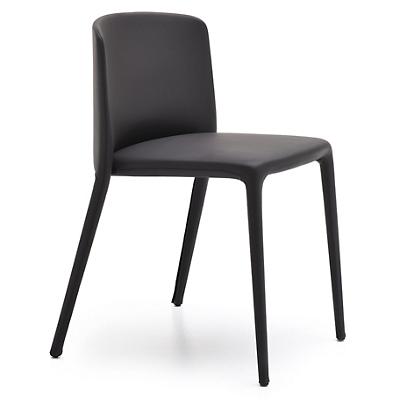Achille Upholstered Dining Side Chair