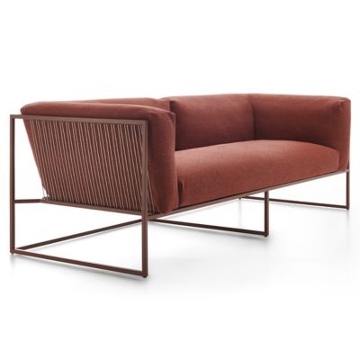 Arpa Indoor/Outdoor Sofa