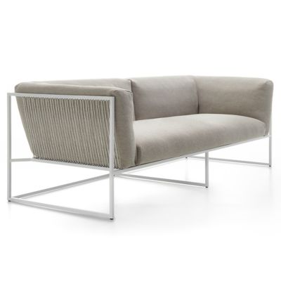 Arpa Indoor/Outdoor Sofa