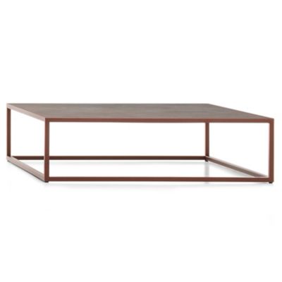 Arpa Indoor/Outdoor Coffee Table