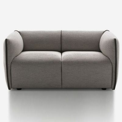 Mia Sofa