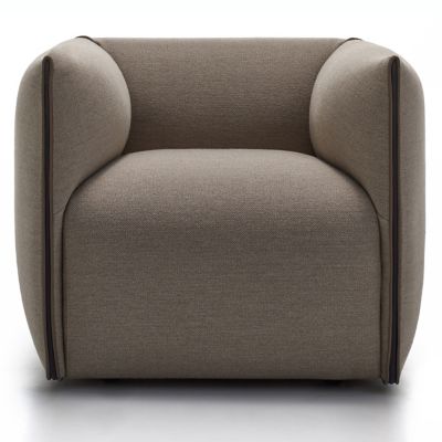 Mia Lounge Chair