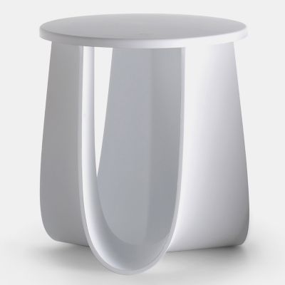 Sag Indoor/Outdoor Stool