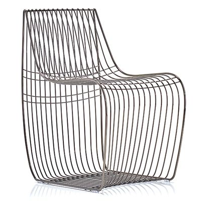 Sign Filo Side Chair