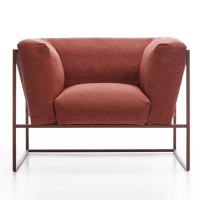 Arpa Indoor/Outdoor Lounge Chair